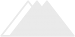 berg berg