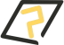 pb_0 pb_0